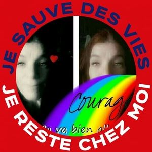 Meet your Posher, Anne